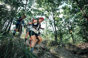 BIB: 
                            <button type="button" onclick="openModal(25991038)" class="btn btn-primary btn-sm float-right btn-popup" data-toggle="modal" data-target=".modal-high-quality">
                        <i class="fas fa-shopping-cart"></i> Add to Cart
                    </button>
                                            <button type="button" onclick="isThisMe(25991038, true)" class="btn btn-success btn-sm float-right btn-popup btn-isme hidden" data-toggle="tooltip" data-placement="bottom" title="นี่คือรูปของคุณใช่ไหม คลิกที่นี่เพื่อเอาเข้าอัลบั้ม">
                        <i class="fas fa-plus"></i> Add to album
                    </button>
                    <button type="button" onclick="isThisMe(25991038, false)" class="btn btn-warning btn-sm float-right btn-popup btn-isnotme hidden">
                        <i class="fas fa-ban"></i> Remove from album
                    </button>